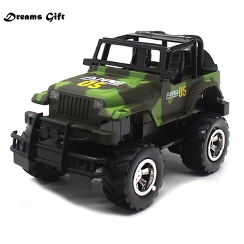 

4CH RC Cars Collection Radio Controlled Cars Machines on The Remote Control Toys for Boys Girls Kids Gifts 6001 Christmas Gifts