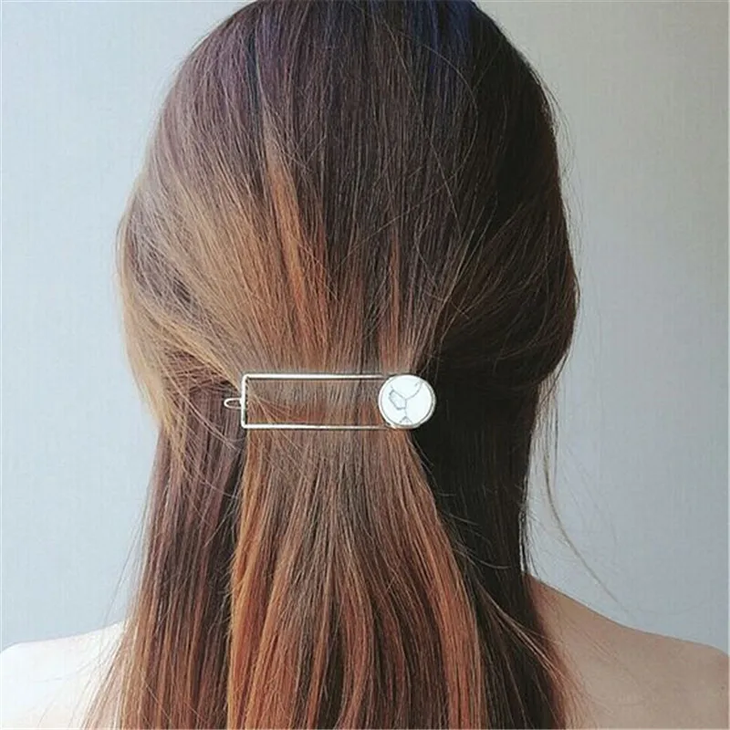 8775780641_188325571