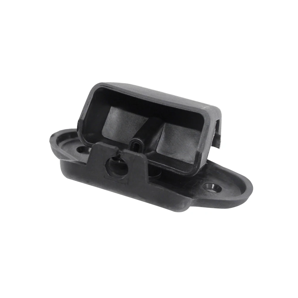 

Replacement Hood Latch Release Handle for Dodge Challenger 2005-2014 68002785AA