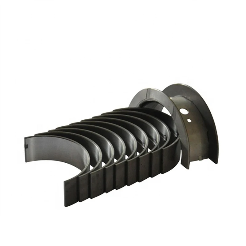  ε   , ISF2.8 FOTON  ǰ, 5340182 5348887 4946030 4946031 4996250