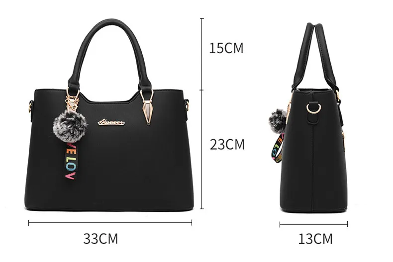 20180625_113054_010_