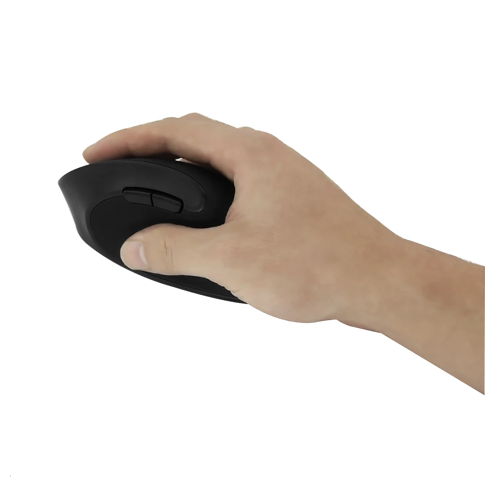 wireless mouse