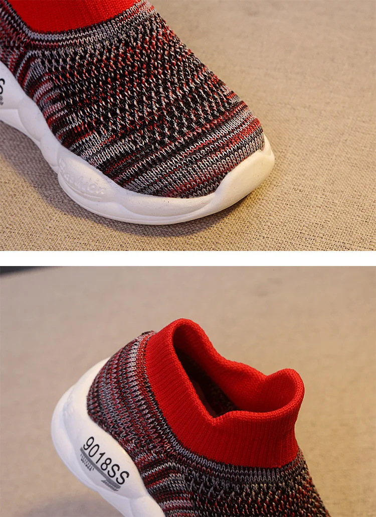 13077884094_515887531