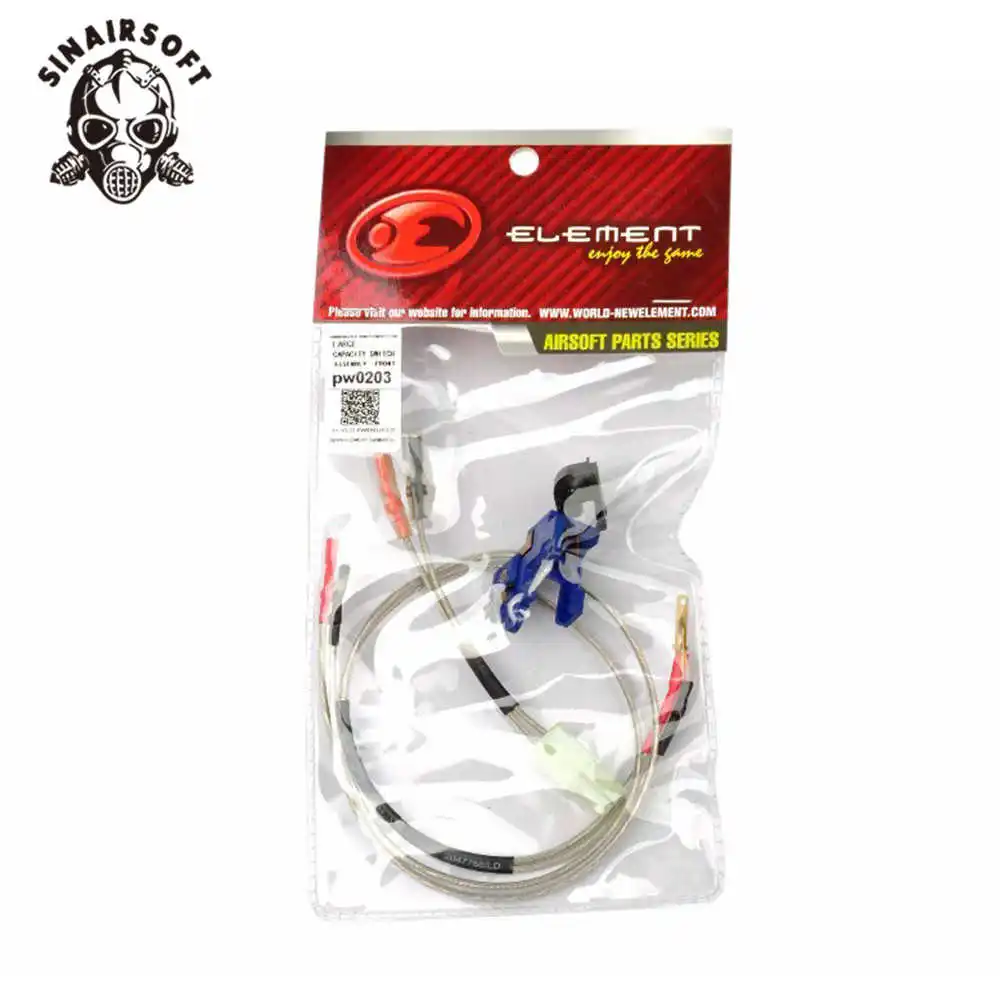 HTB1g7f8b50TMKJjSZFNq6y_1FXaA