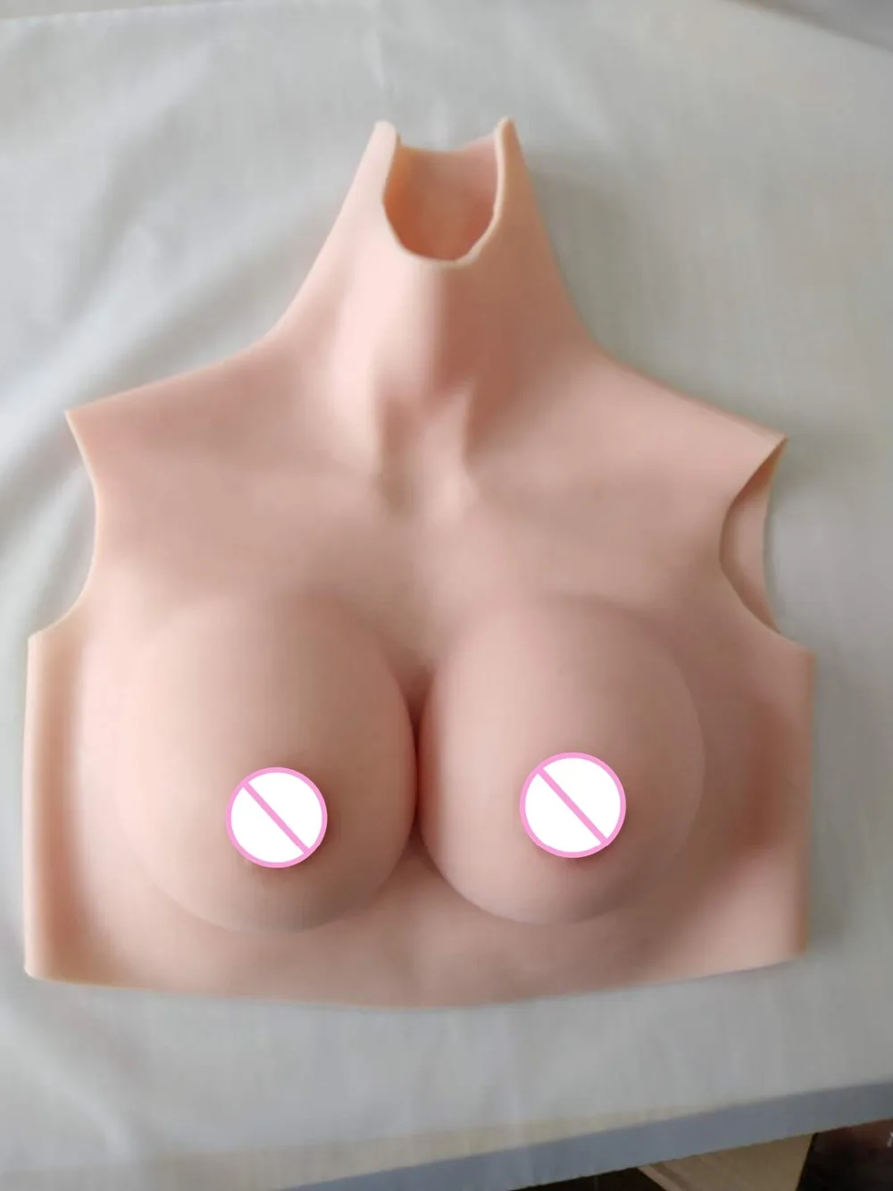 微信图片_20200424131257