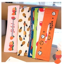 2021 New French Magic Children's Twisting Twisting Hairdresser Bowknot Lazy Fluffy Ball Head Braided Hair Tool Hair Accessories