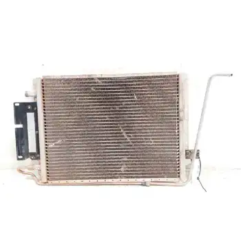 

8480967 capacitor/Air Conditioning Radiator Suzuki Vitara Se/sv (et) 1.9 Turbodiesel