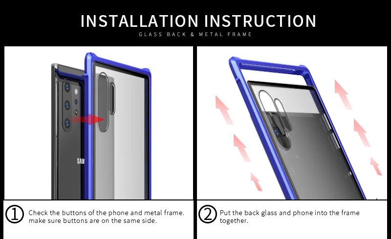 三星note10卡扣王英文版_18