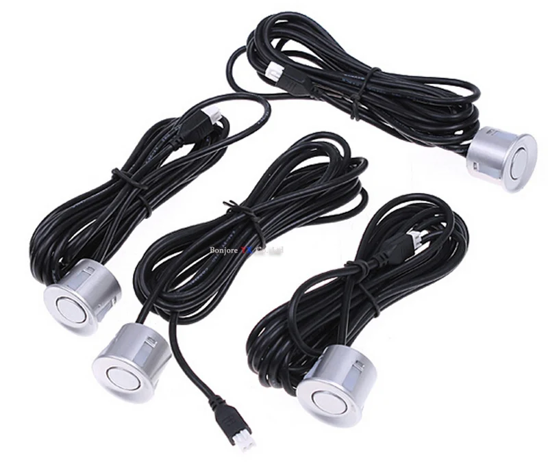 QQ截图20141025145831副本 - 副本