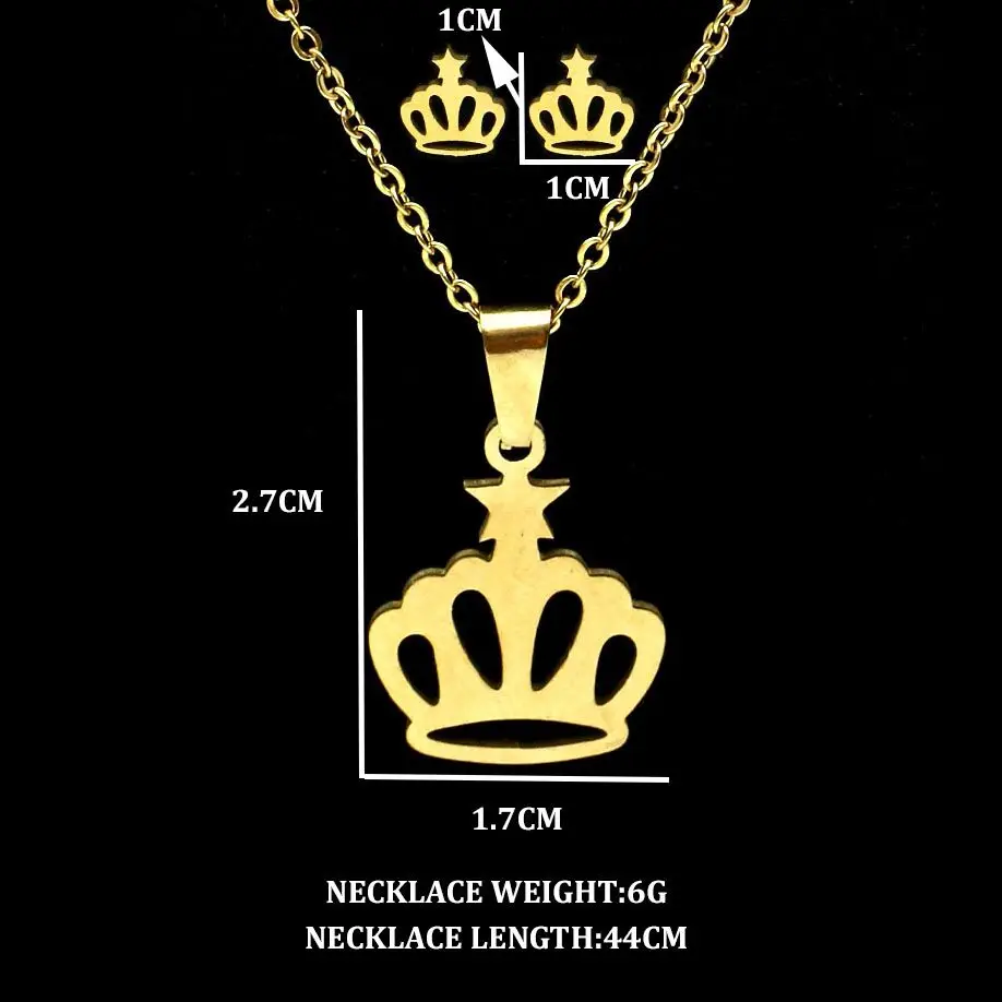 QQ图片20190816153359