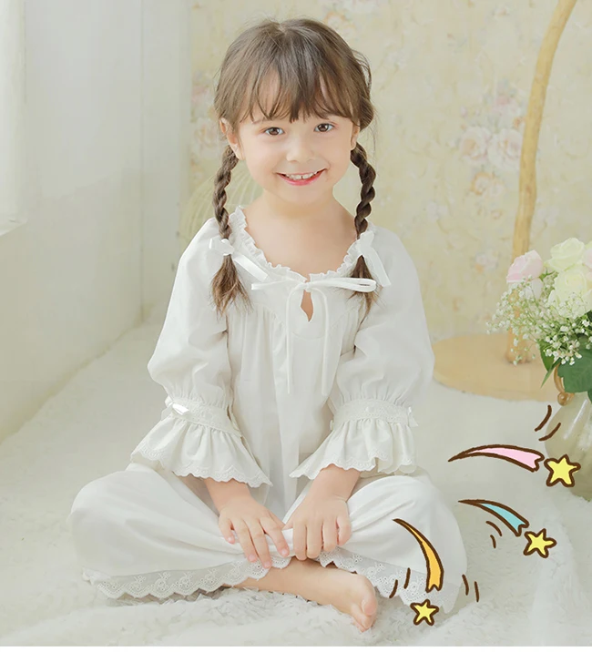 H28af2b36b4d94daea891ecc7f9c017e9C