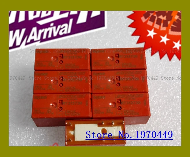 RT313730 RT313730-230VAC