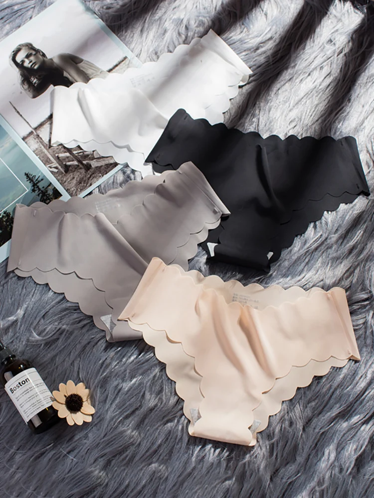 Hd803bb6094a24fd4962884561a2bb342M