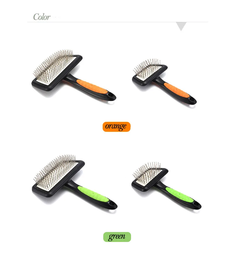 H168340d6f56d417280cd8c0f7befd49dl