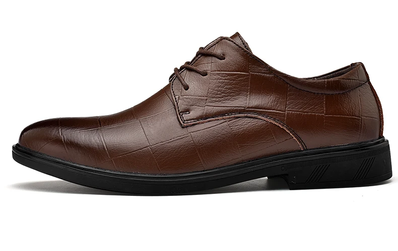 商务皮鞋2s_26
