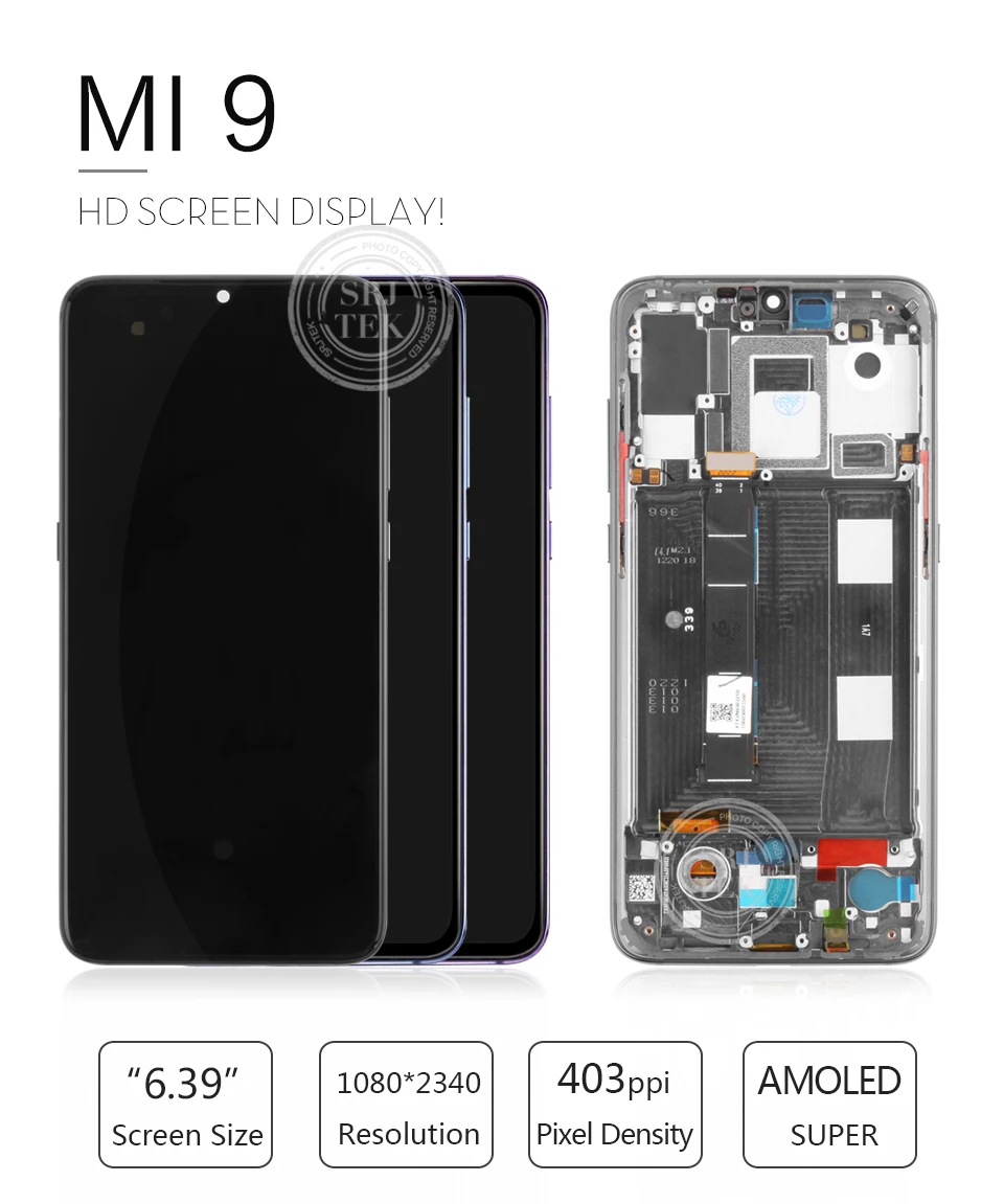 XIAOMI-MI-9-XIANGQING_01