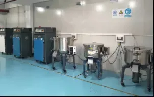 Нить для 3d принтера, АБС-пластик, рулон, нить для 3d принтера, Заправка для 3d печати, АБС продукция от фабрики SUNLU