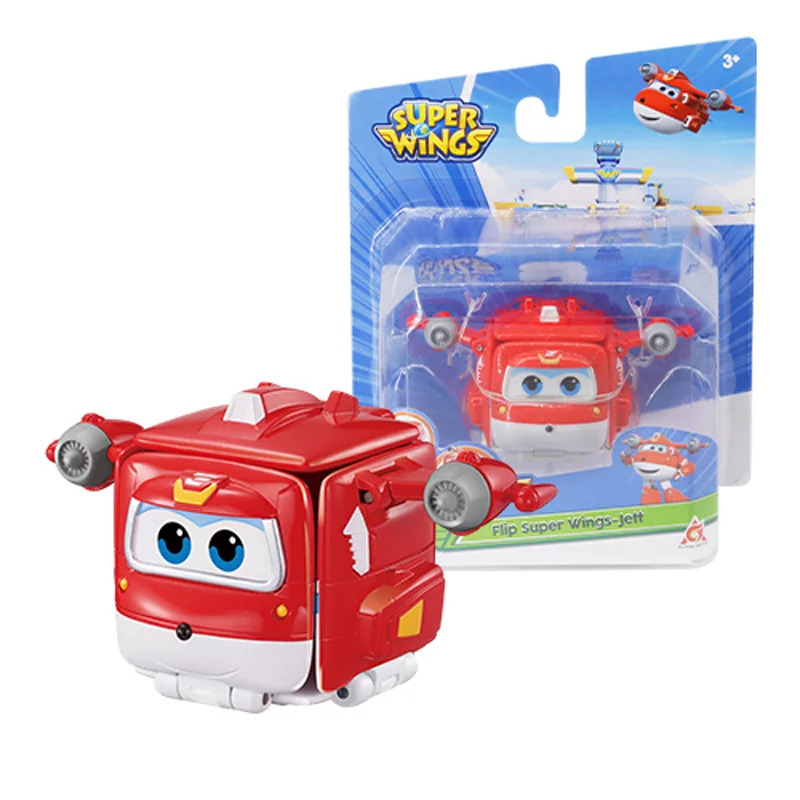 Новинка мини-фигурки игрушечные экшн-фигурки |