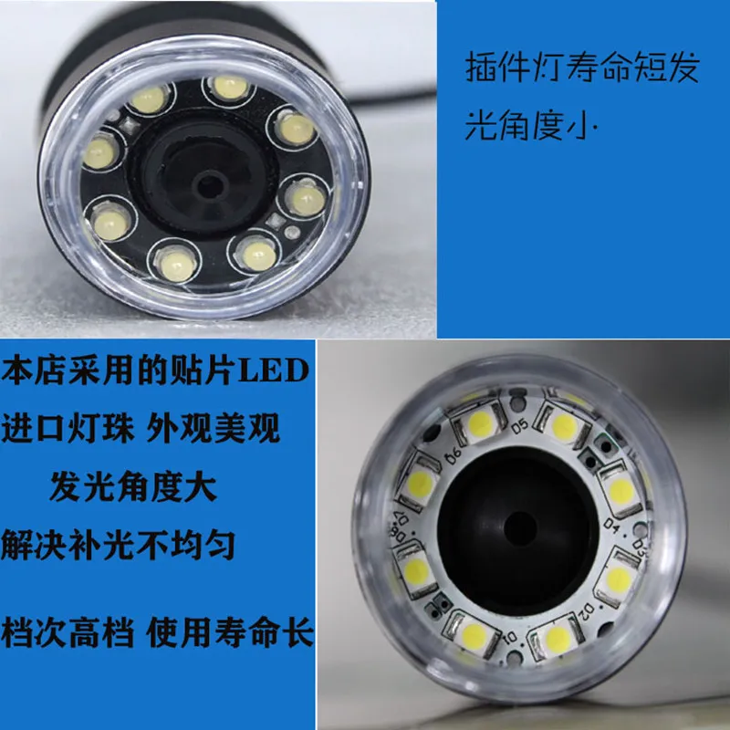 TB245eOqpXXXXbHXXXXXXXXXXXX_!!2098214380