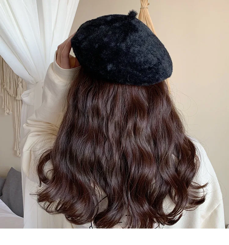 12138817324_536897431