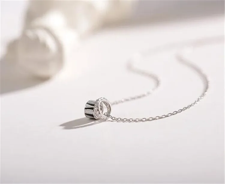 QQ截图20190814150453