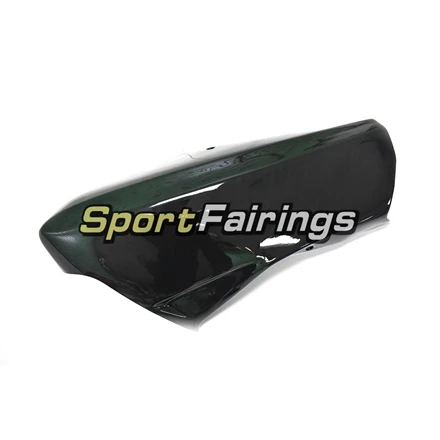Рамы кузова для Suzuki GSXR600 2011 2012 2013 охватывает стекловолокна кузов GSXR750 11 16 капоты Черные, белые, красные