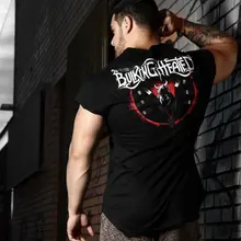 Летний стильный женский эластичный жилет без рукавов для занятий спортом и бега