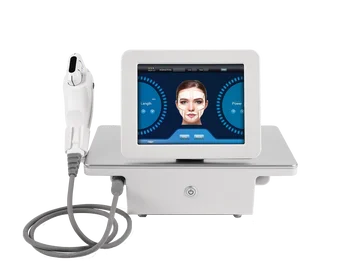 

Skin Tightening Face Skincare Tools Facial Lifting Machine Body Sliming Shaping Anti-aging Salon Beauty Device