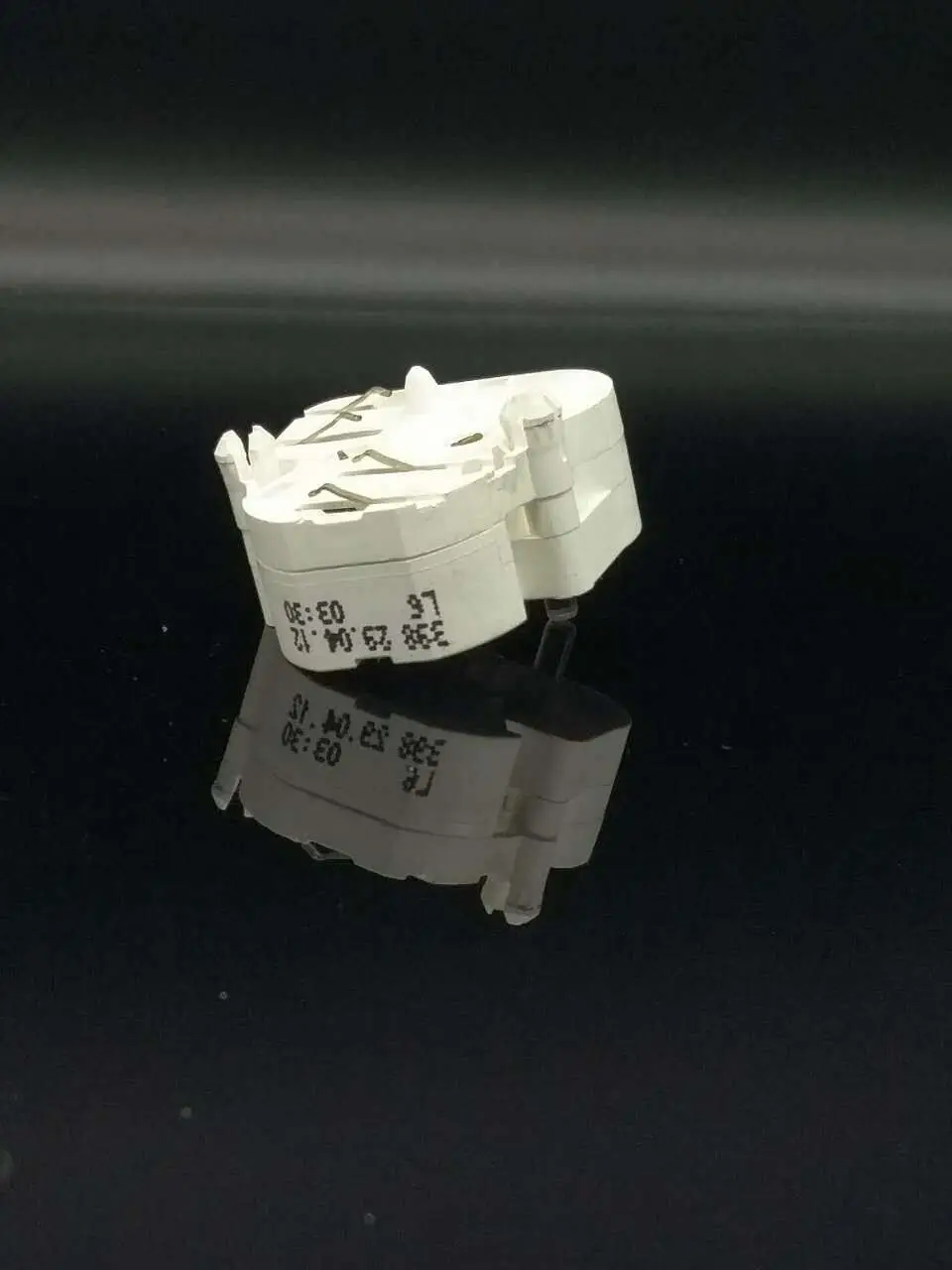 VDO meter motor, automobile instrument motor 5PCS/LOT