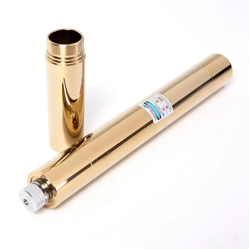 rBVaJFlV-nqAAvvfAARMxznf4Ic086