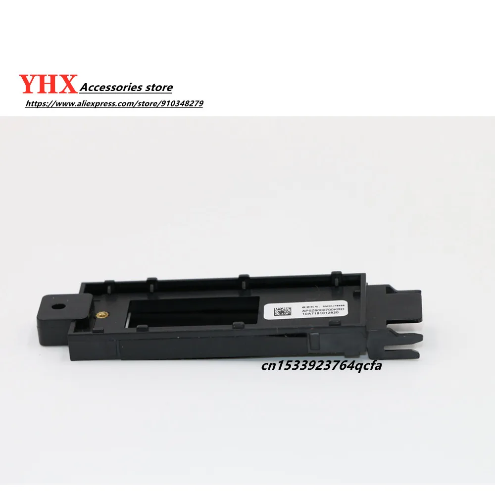 M.2 SSD Ʈ���� ASM (���� ����) �� ���� ����, ����� ��ũ�е� P50 P70 �ø���, P/N 00UR798 4XB0K59917 SM20L708774 ��