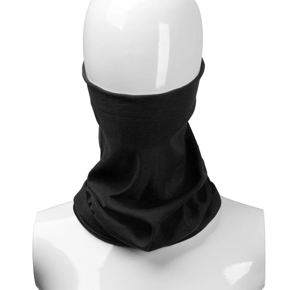 Модный ветрозащитный шарф бандана для активного отдыха походов военная маска