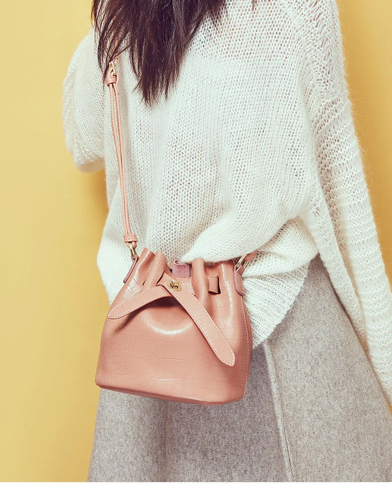 12501736811_610693992