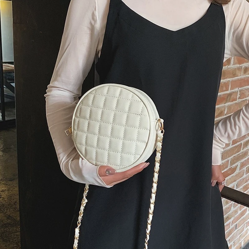 

18x18x6cm two color luxury handbags women bags designer handbag purse women bag for women hand shoulder bag channels handbags