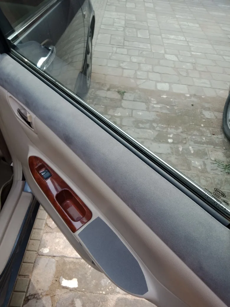 TB2bjq3zx1YBuNjy1zcXXbNcXXa_!!0-rate