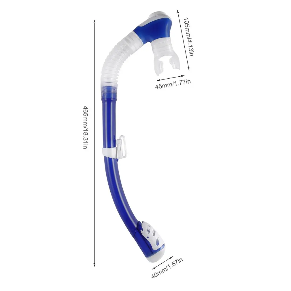 Lot De 3 Sangles De Masque En Néoprène Pour Masque De Plongée Et Tuba - Pour Sports Nautiques (rose Rouge, Noir, Bleu