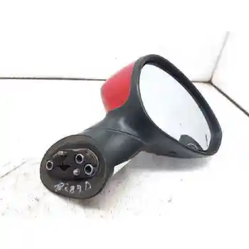 

011024 RIGHT REARVIEW FIAT BIG POINT (199)