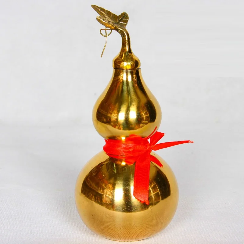 4156950757_2140596584