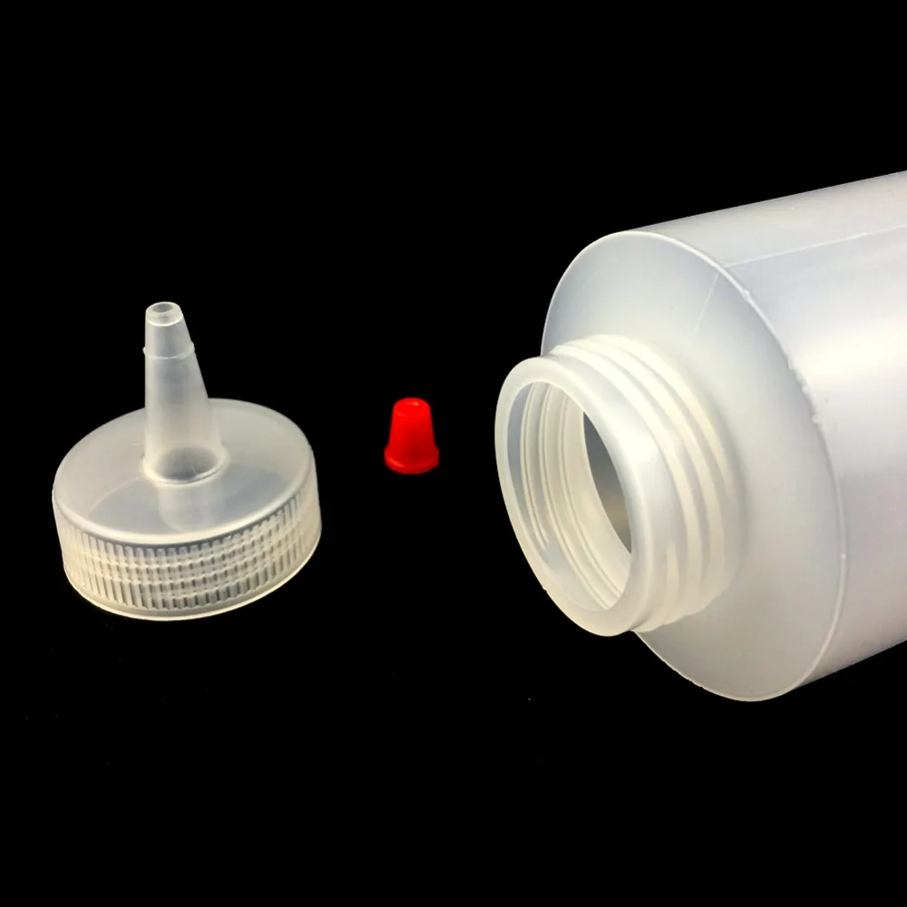 d6a50d3c627e931c20fb1518c1e4b5fb