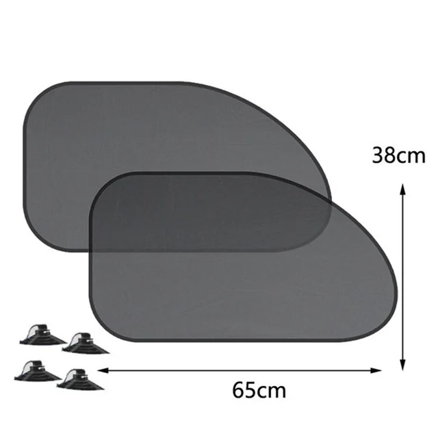 side sunshade2