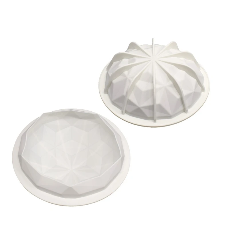 11623827800_1389648559