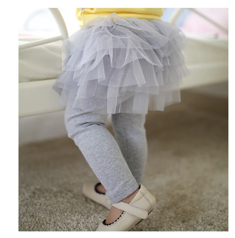 O1CN01tegJXX2KaU5GwbeUM_!!2508469573