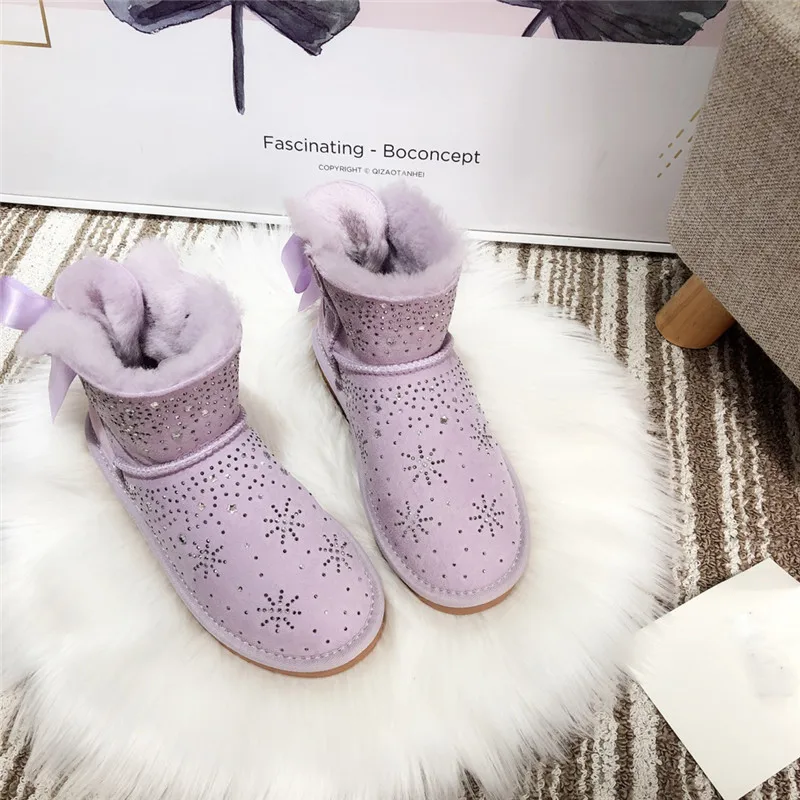 11754573155_1390742859