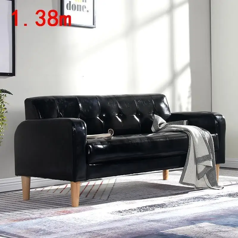 Zitzak Sillon Moderna Armut Koltuk буфами на рукавах Asiento Para мебель сделать Salonu Meubel ухода комплект Гостиная мебель Mueble диван-кровать