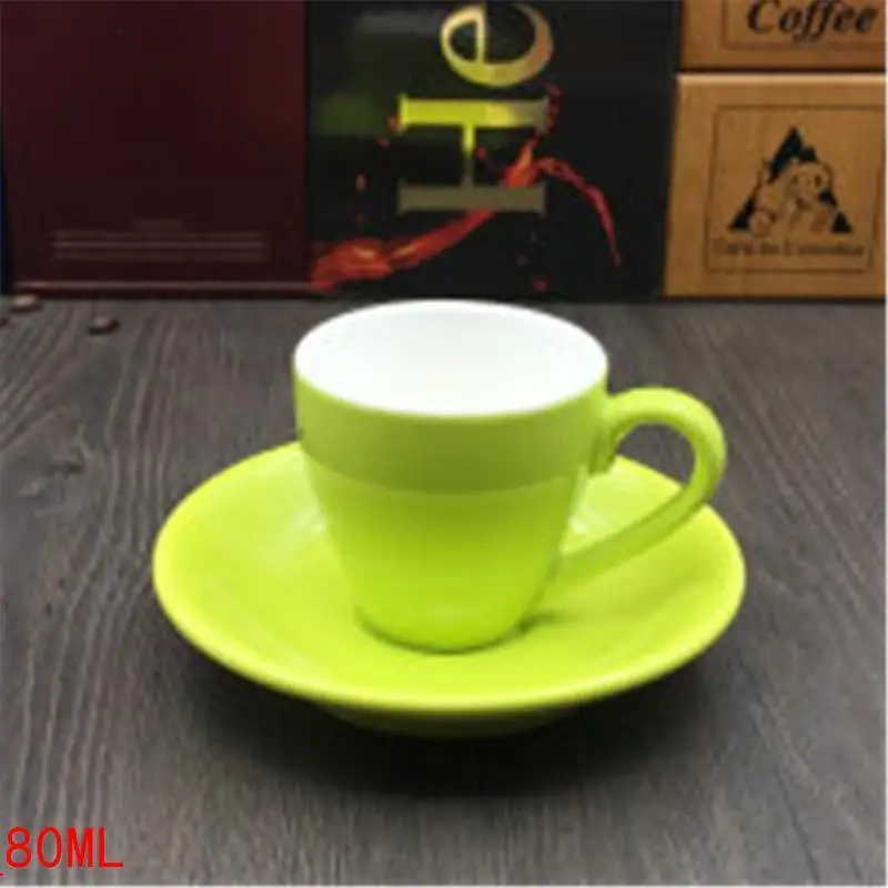 MODEL S Посуда для напитков Mok Taza кафе забавная Xicara Caneca Criativa посуда Kupa Bardak и милый кофе новинка путешествия кофейная чашка керамическая кружка - Цвет: MODEL S