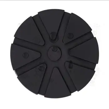 

Top Universal Slr Camera Dustproof And Waterproof Lens Cap For Canon Nikon Sony Olypums Fuji Silicone Protection Lens Cover