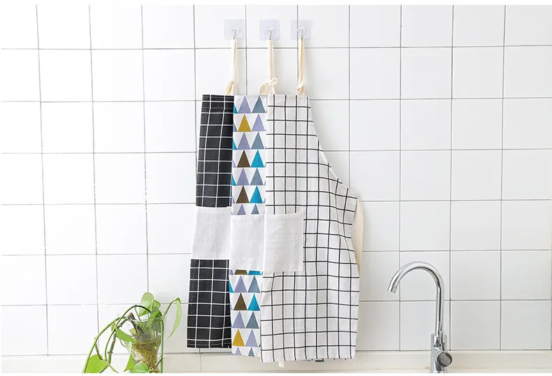 10730902828_987926572