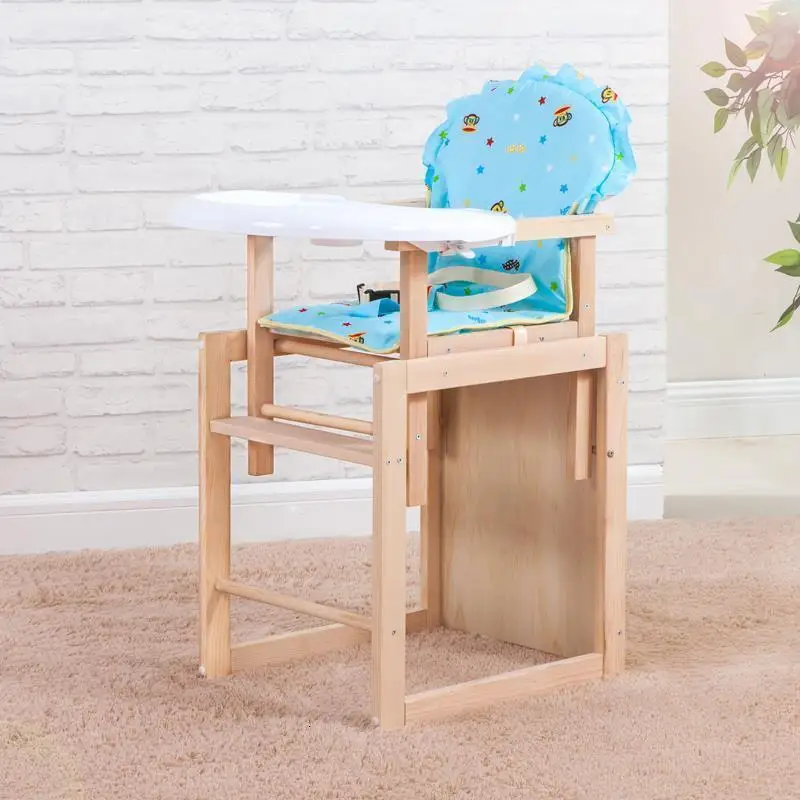 Sillon Comedor Giochi Meble Dla Dzieci Bambini Poltrona Pouf Enfant детская мебель Cadeira silla детское кресло - Цвет: Number 10