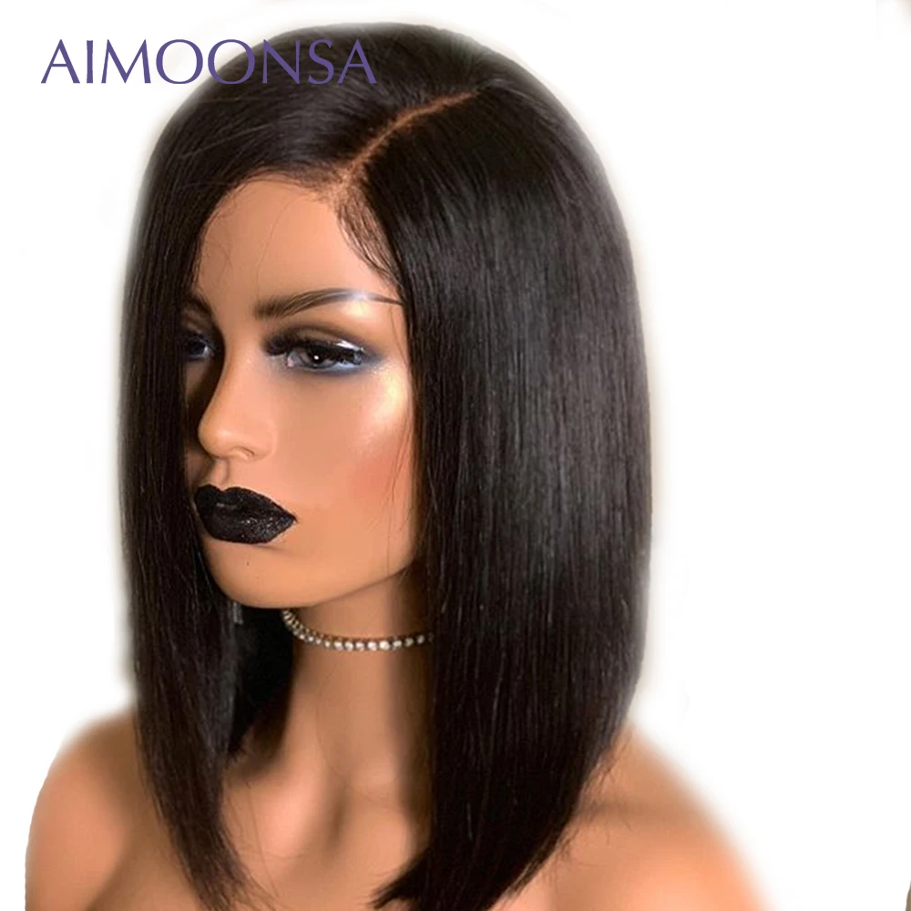 самый незаметный парик. незаметные парики. незаметные парики. незаметные парики. незаметные парики.