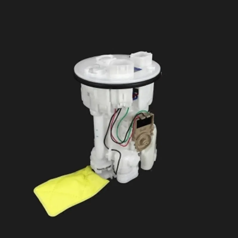 

Подлинный модуль топливного насоса в сборе 77020-48270 подходит для LEXUS RX RX450H IV 3,5 V6 #292200-0021